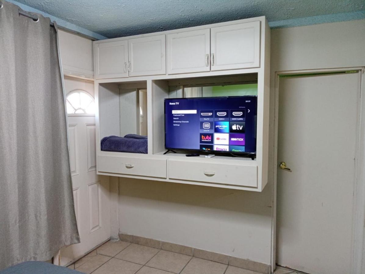 Apartament Departamento #7 San Felipe  Zewnętrze zdjęcie